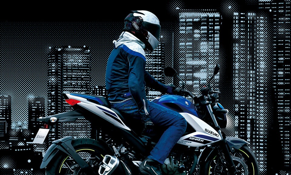 imgi_69_p_gsx250rlm5_top_chassis